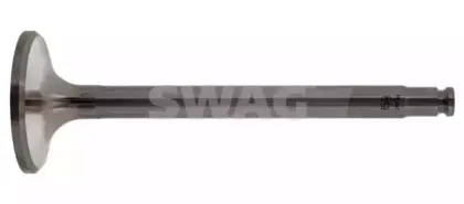 Выпускной клапан SWAG купить